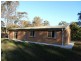 231 Andrew Rd, Greenbank QLD 4124