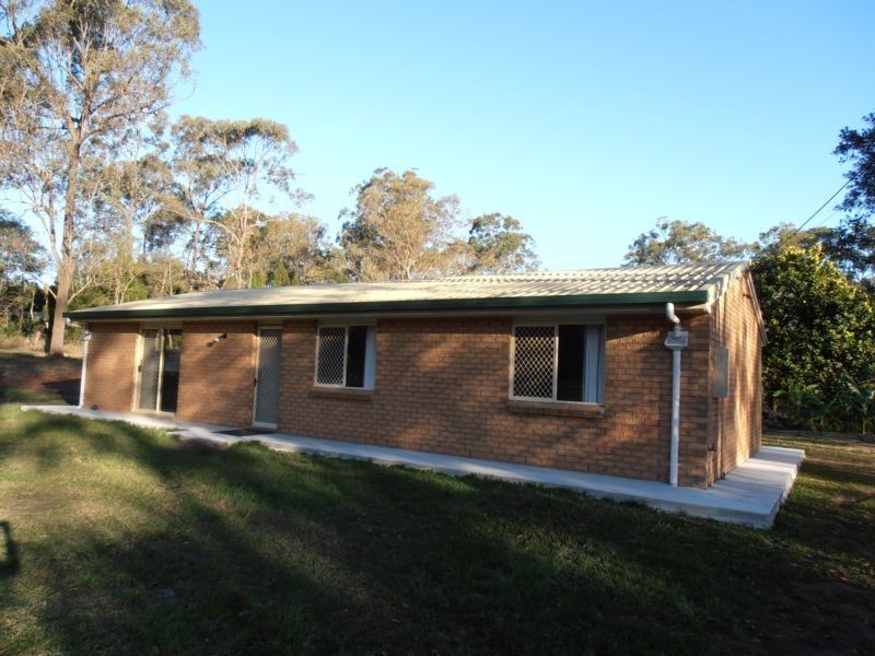 231 Andrew Rd, Greenbank QLD 4124