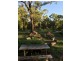 231 Andrew Rd, Greenbank QLD 4124