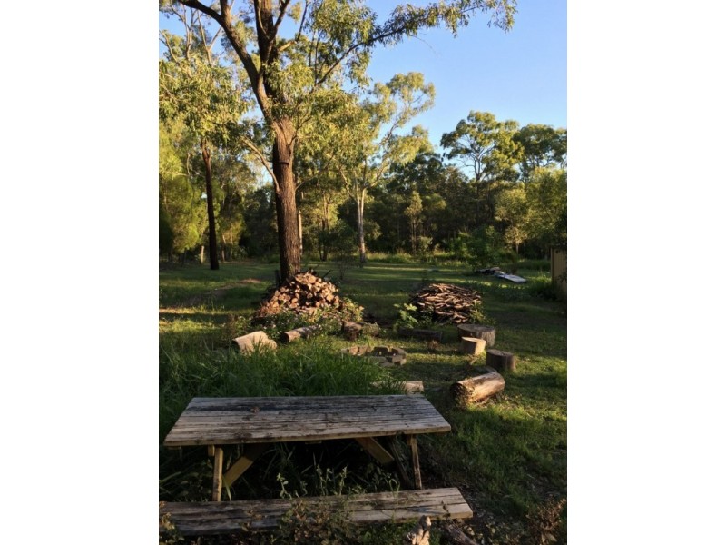231 Andrew Rd, Greenbank QLD 4124