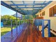 21 Parklands Drive, Boronia Heights QLD 4124
