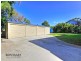 21 Parklands Drive, Boronia Heights QLD 4124