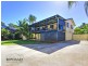 21 Parklands Drive, Boronia Heights QLD 4124