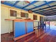 21 Parklands Drive, Boronia Heights QLD 4124