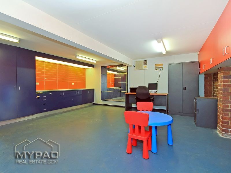 21 Parklands Drive, Boronia Heights QLD 4124
