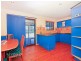 21 Parklands Drive, Boronia Heights QLD 4124