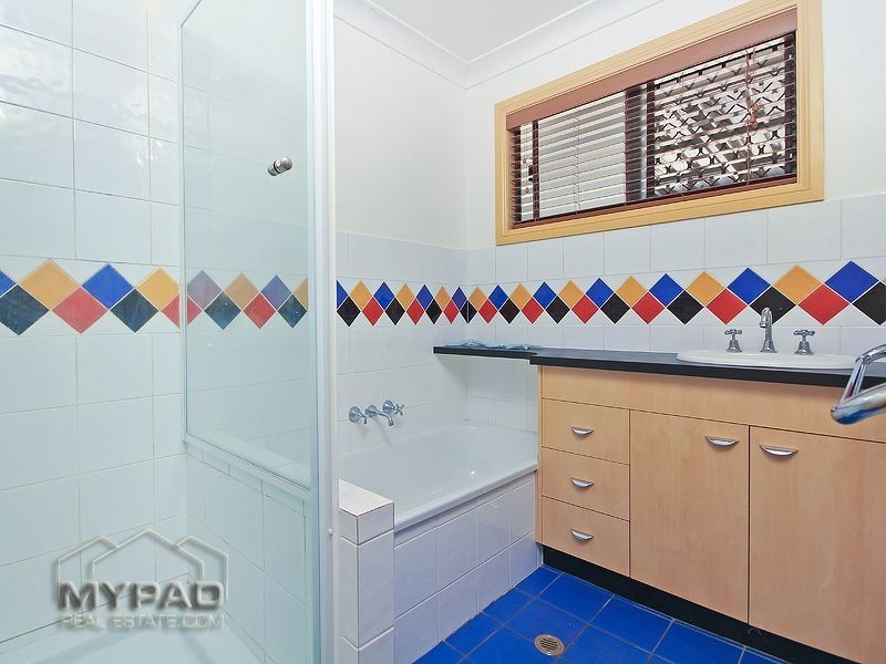 21 Parklands Drive, Boronia Heights QLD 4124