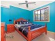 21 Parklands Drive, Boronia Heights QLD 4124