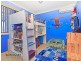 21 Parklands Drive, Boronia Heights QLD 4124