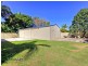 21 Parklands Drive, Boronia Heights QLD 4124