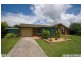 1 Hadley Ct, Boronia Heights QLD 4124