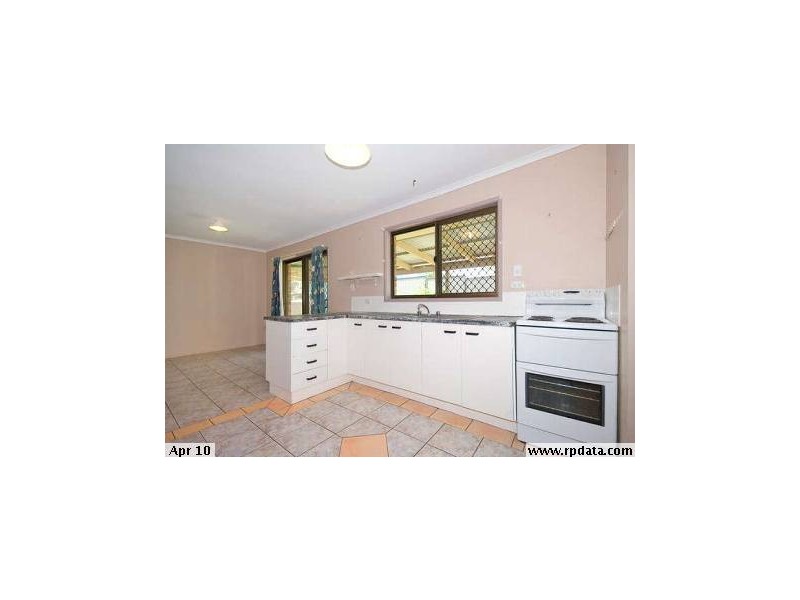 1 Hadley Ct, Boronia Heights QLD 4124