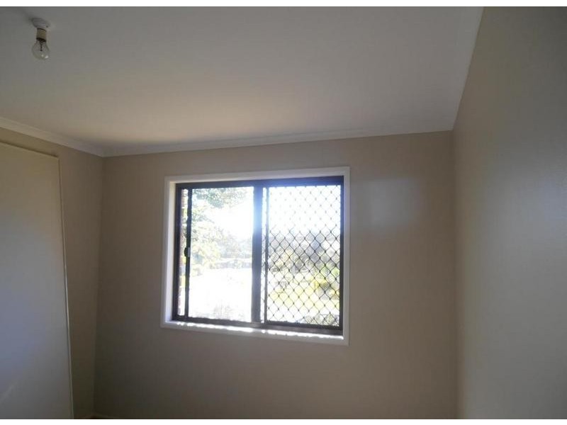 1 Hadley Ct, Boronia Heights QLD 4124