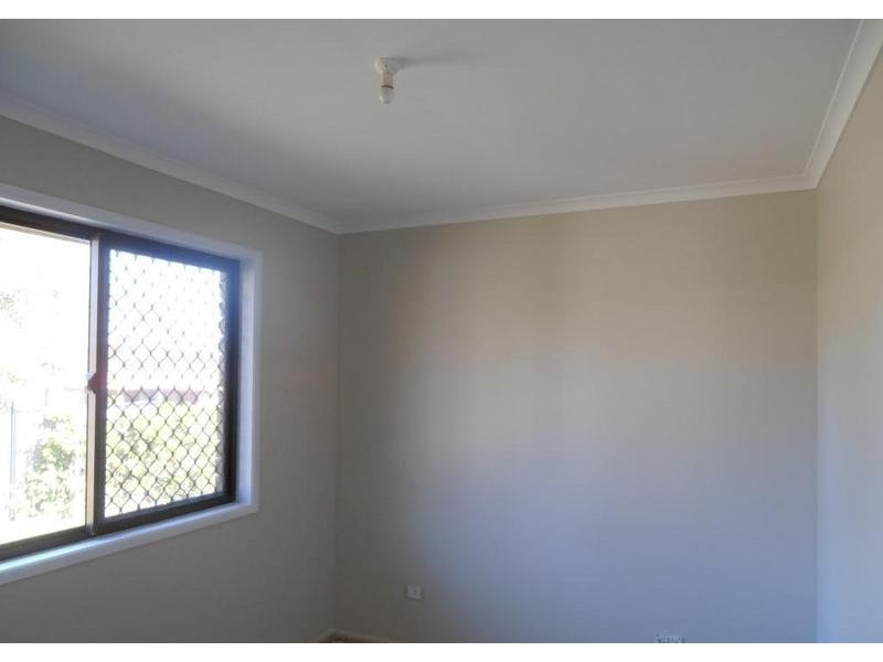 1 Hadley Ct, Boronia Heights QLD 4124