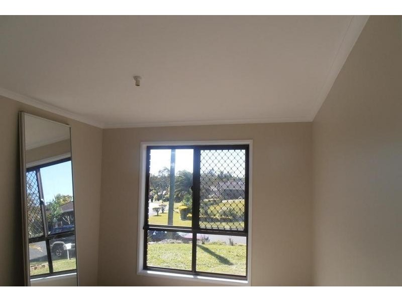 1 Hadley Ct, Boronia Heights QLD 4124