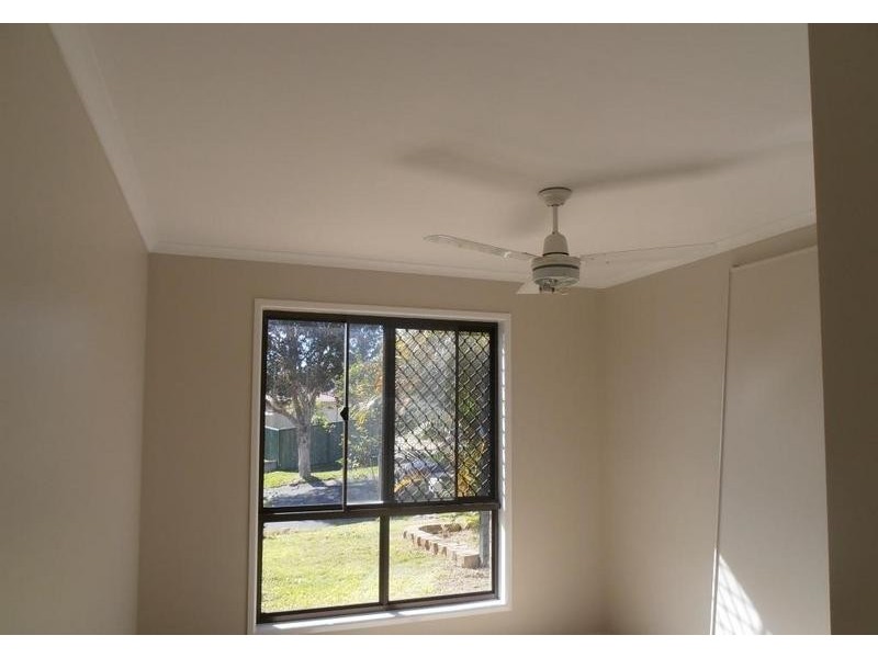 1 Hadley Ct, Boronia Heights QLD 4124