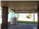 1 Hadley Ct, Boronia Heights QLD 4124
