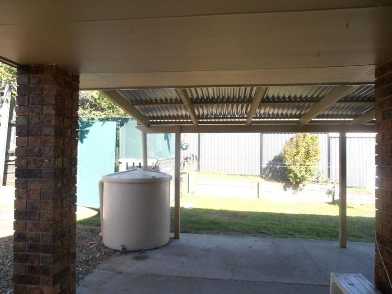 1 Hadley Ct, Boronia Heights QLD 4124