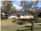 4 Grandview Rd, Jimboomba QLD 4280