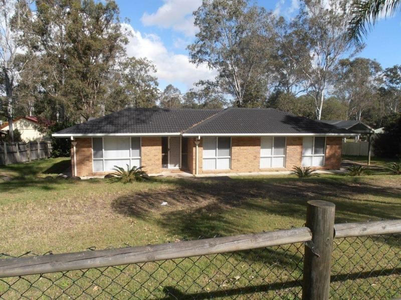 4 Grandview Rd, Jimboomba QLD 4280