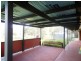 4 Grandview Rd, Jimboomba QLD 4280