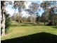 4 Grandview Rd, Jimboomba QLD 4280