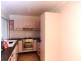 4 Grandview Rd, Jimboomba QLD 4280