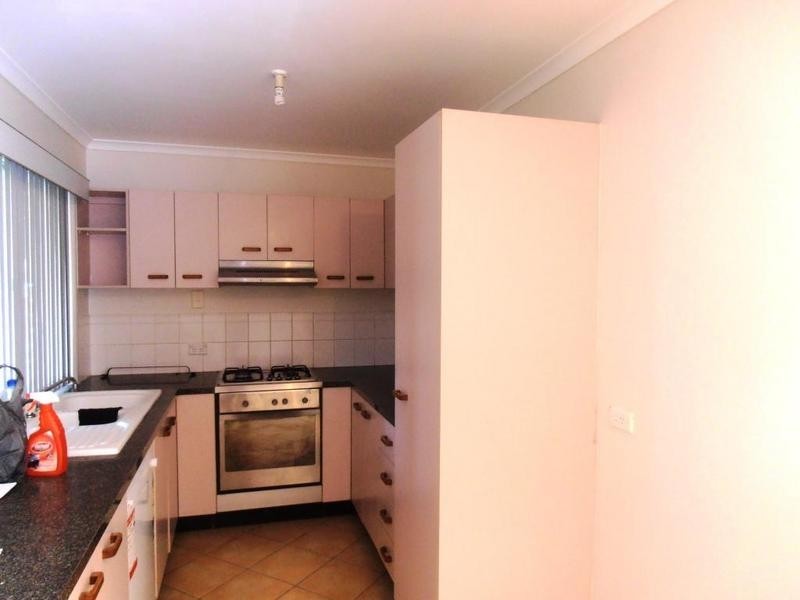 4 Grandview Rd, Jimboomba QLD 4280