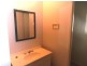 4 Grandview Rd, Jimboomba QLD 4280