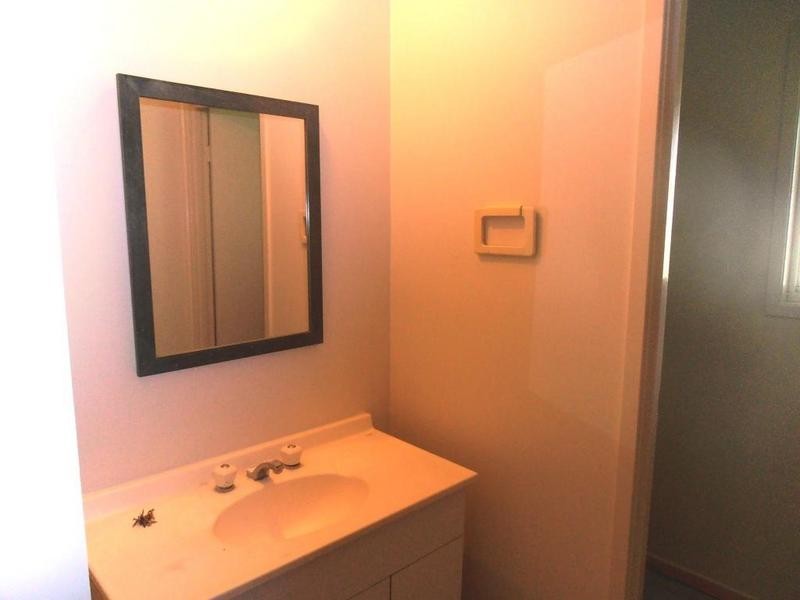 4 Grandview Rd, Jimboomba QLD 4280
