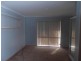 4 Grandview Rd, Jimboomba QLD 4280