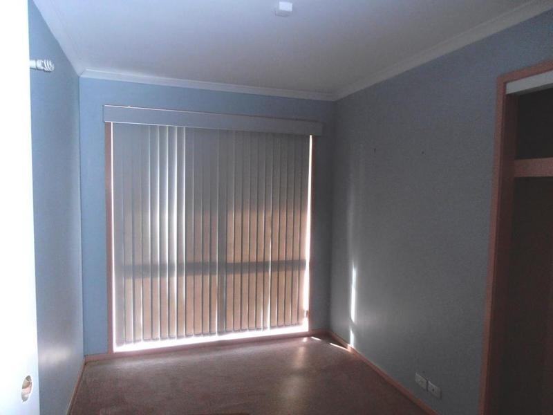 4 Grandview Rd, Jimboomba QLD 4280