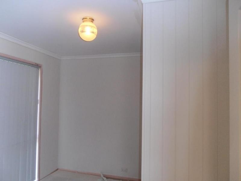 4 Grandview Rd, Jimboomba QLD 4280