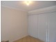 4 Grandview Rd, Jimboomba QLD 4280