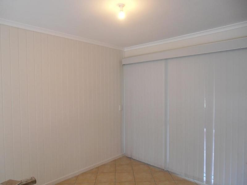4 Grandview Rd, Jimboomba QLD 4280
