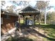 4 Grandview Rd, Jimboomba QLD 4280