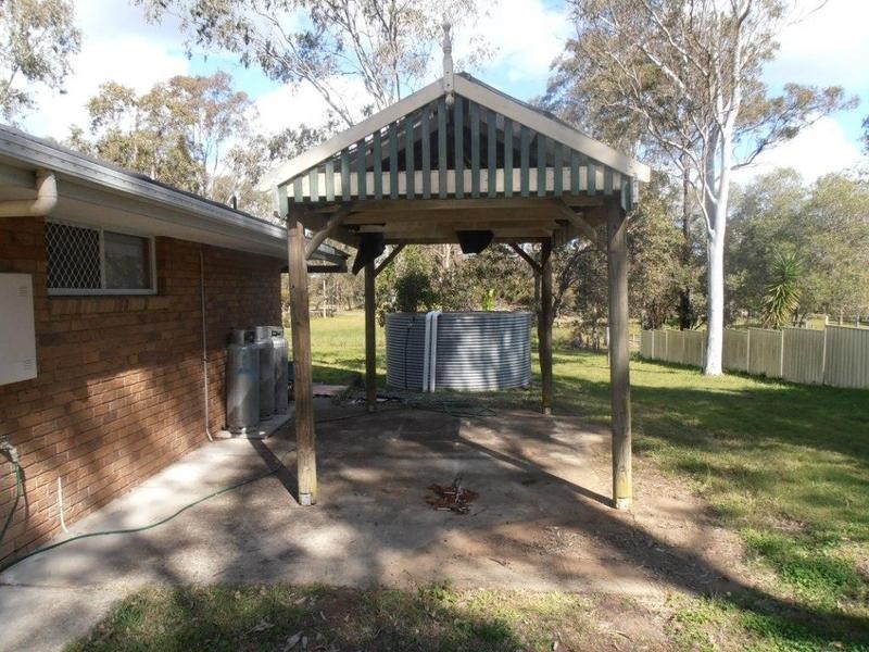 4 Grandview Rd, Jimboomba QLD 4280