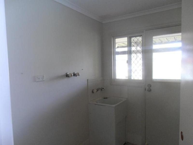 4 Grandview Rd, Jimboomba QLD 4280