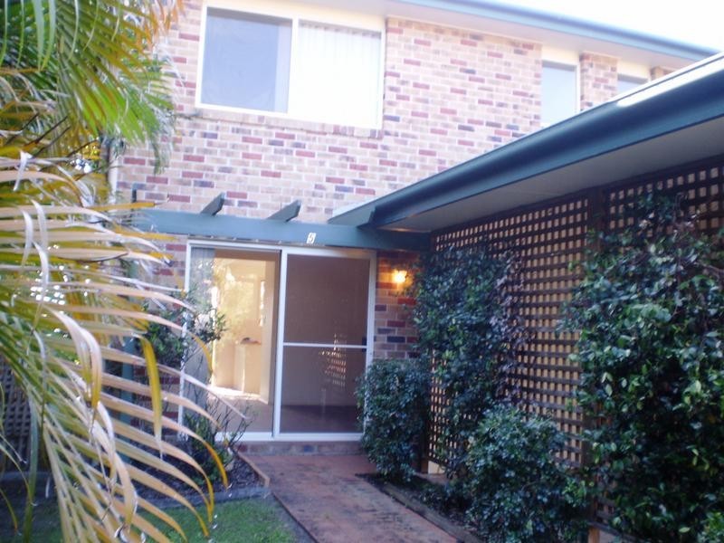 5/39 Maranda St, Shailer Park QLD 4128