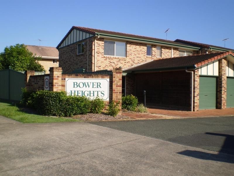 5/39 Maranda St, Shailer Park QLD 4128