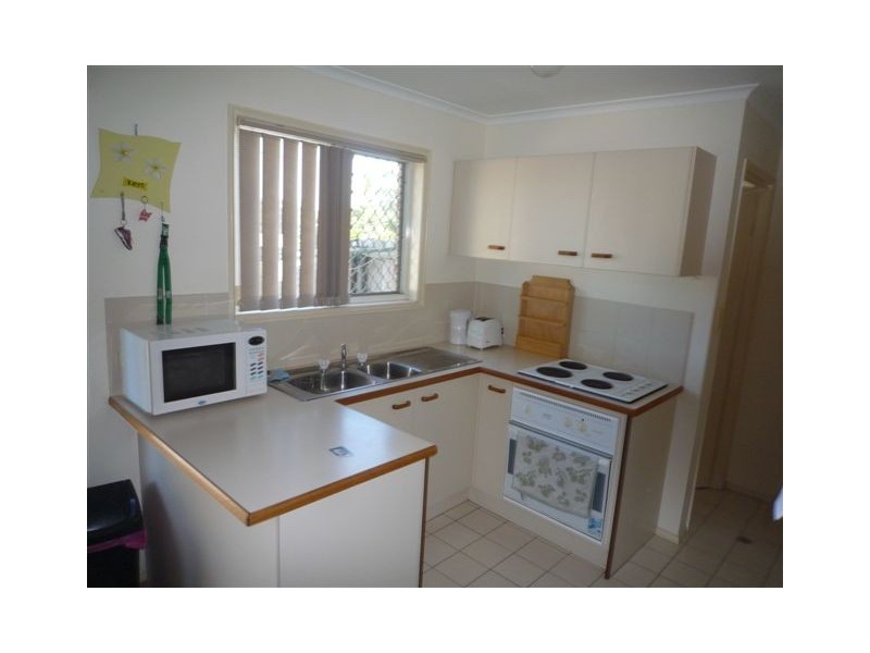 5/39 Maranda St, Shailer Park QLD 4128