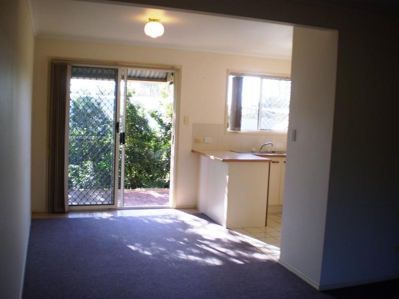 5/39 Maranda St, Shailer Park QLD 4128