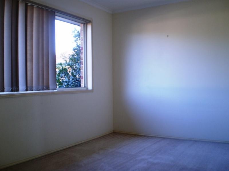 5/39 Maranda St, Shailer Park QLD 4128