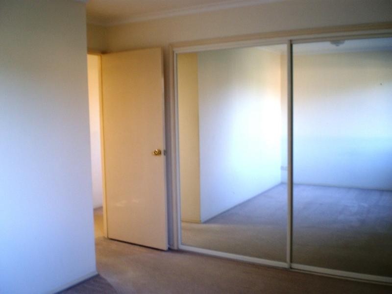 5/39 Maranda St, Shailer Park QLD 4128