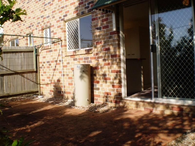 5/39 Maranda St, Shailer Park QLD 4128