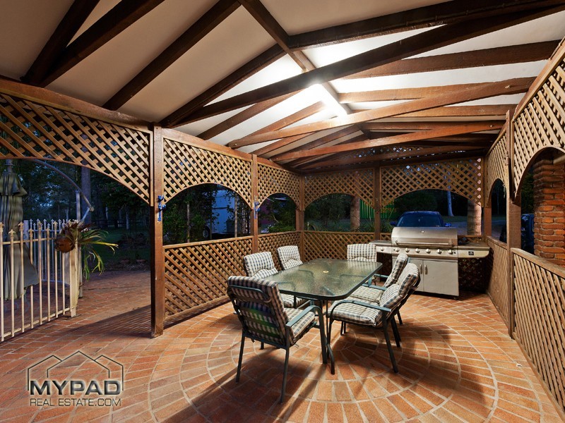 152 Campbell Road, Greenbank QLD 4124