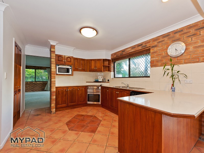 152 Campbell Road, Greenbank QLD 4124