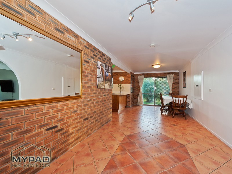 152 Campbell Road, Greenbank QLD 4124