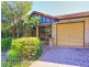 39/157 Dalmeny Street, Algester QLD 4115