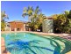 39/157 Dalmeny Street, Algester QLD 4115